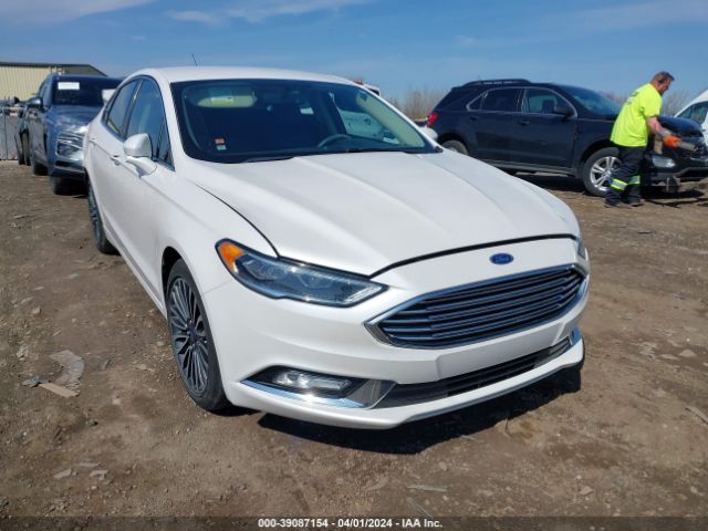 ford fusion 2017 3fa6p0hd3hr395662