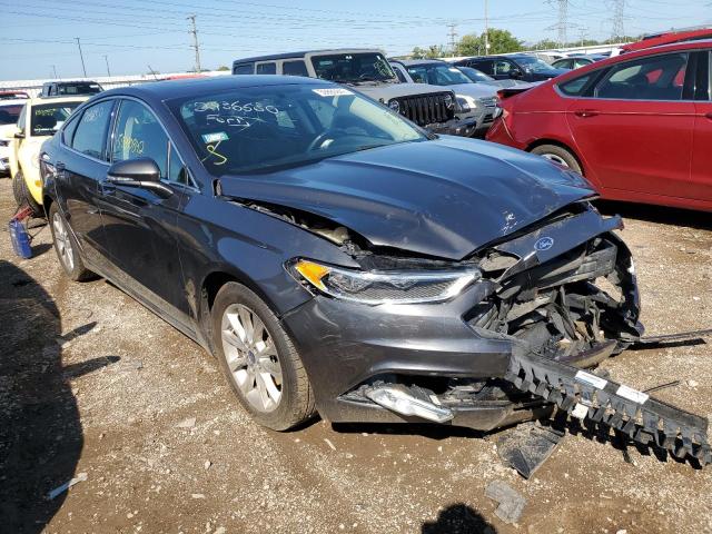 ford fusion 2017 3fa6p0hd3hr403730