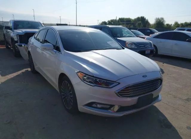 ford fusion 2017 3fa6p0hd3hr404165