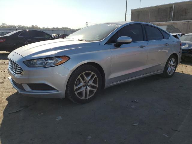 ford fusion se 2017 3fa6p0hd3hr414453