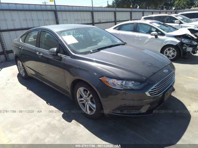 ford fusion 2018 3fa6p0hd3jr106317