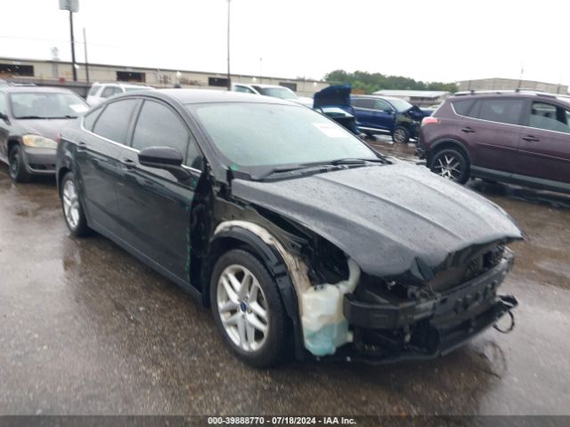 ford fusion 2018 3fa6p0hd3jr136272