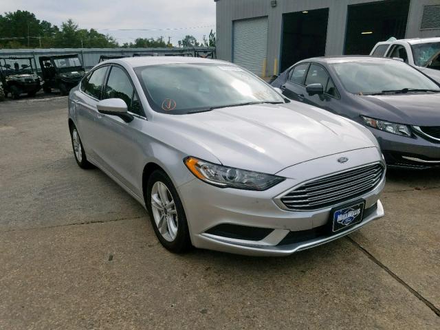 ford fusion 2018 3fa6p0hd3jr149975