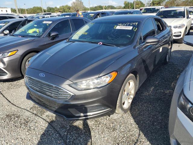 ford fusion se 2018 3fa6p0hd3jr183608