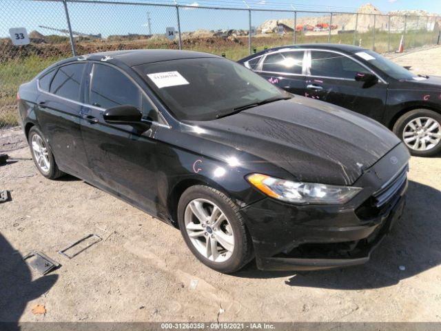 ford fusion 2018 3fa6p0hd3jr185679