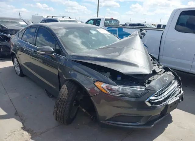 ford fusion 2018 3fa6p0hd3jr189134