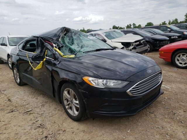 ford fusion 2018 3fa6p0hd3jr223878