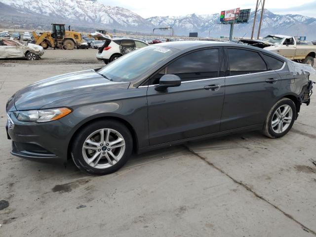 ford fusion 2018 3fa6p0hd3jr224741