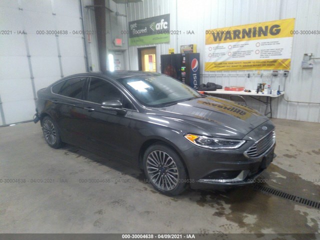 ford fusion 2018 3fa6p0hd3jr246108