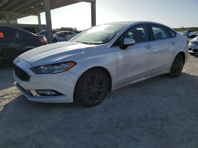 ford fusion 2018 3fa6p0hd3jr255469