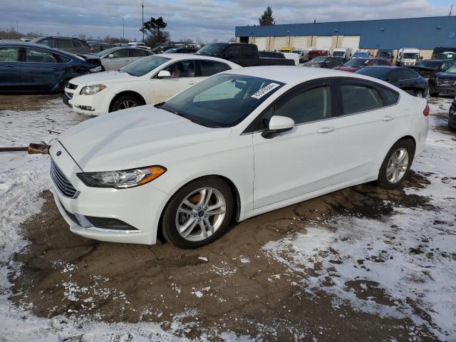 ford fusion se 2018 3fa6p0hd3jr256332