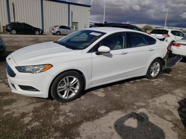 ford fusion 2018 3fa6p0hd3jr260722