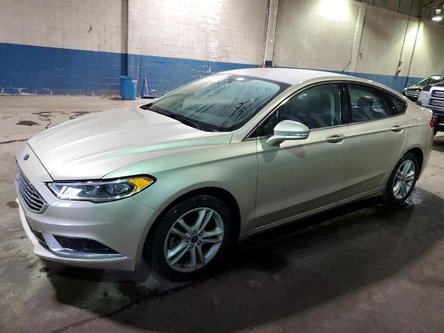 ford fusion 2018 3fa6p0hd3jr269002