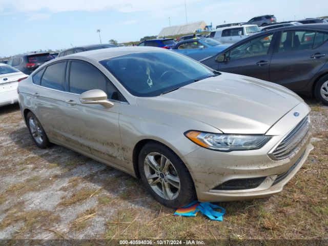 ford fusion 2018 3fa6p0hd3jr281716