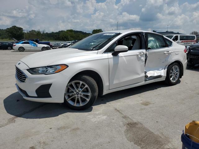 ford fusion 2019 3fa6p0hd3kr131428