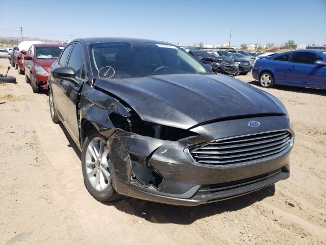 ford fusion 2019 3fa6p0hd3kr145734