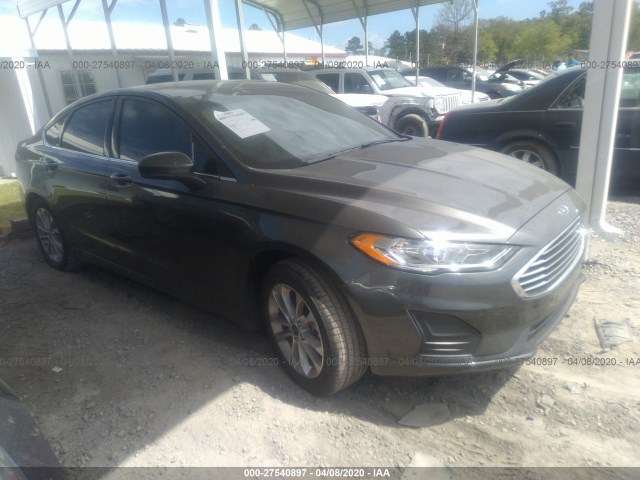 ford fusion 2020 3fa6p0hd3lr140471