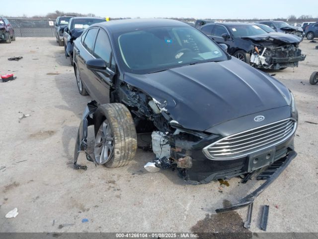 ford fusion 2020 3fa6p0hd3lr249349