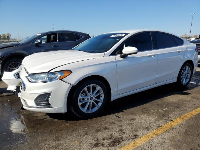 ford fusion se 2020 3fa6p0hd3lr252591