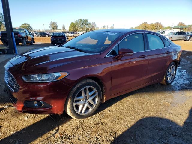 ford fusion se 2014 3fa6p0hd4er112505