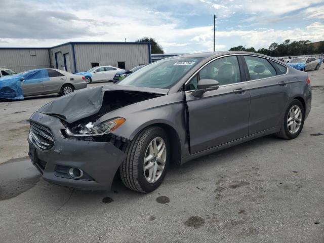 ford fusion se 2014 3fa6p0hd4er112780