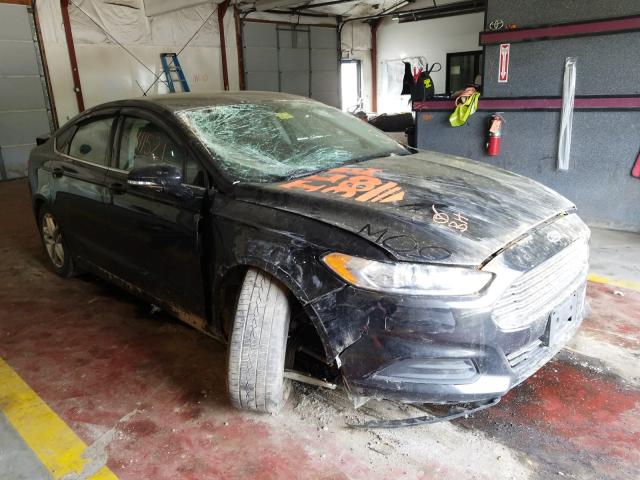 ford fusion se 2014 3fa6p0hd4er115615