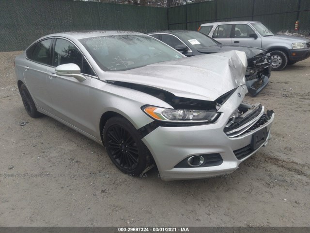 ford fusion 2014 3fa6p0hd4er117476