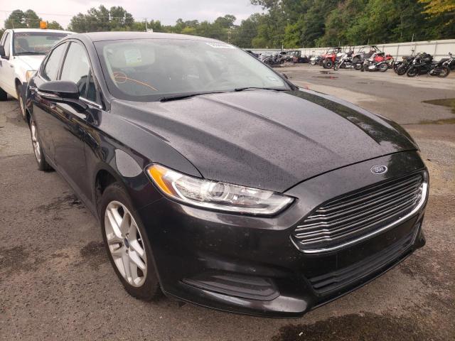 ford fusion 2014 3fa6p0hd4er129577