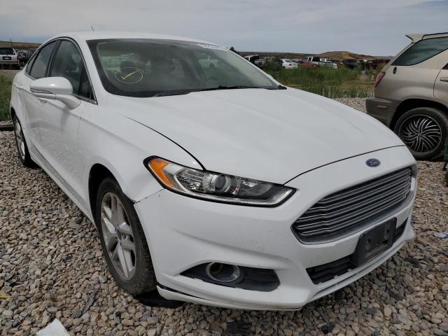 ford fusion se 2014 3fa6p0hd4er130387