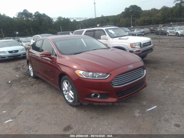 ford fusion 2014 3fa6p0hd4er137386