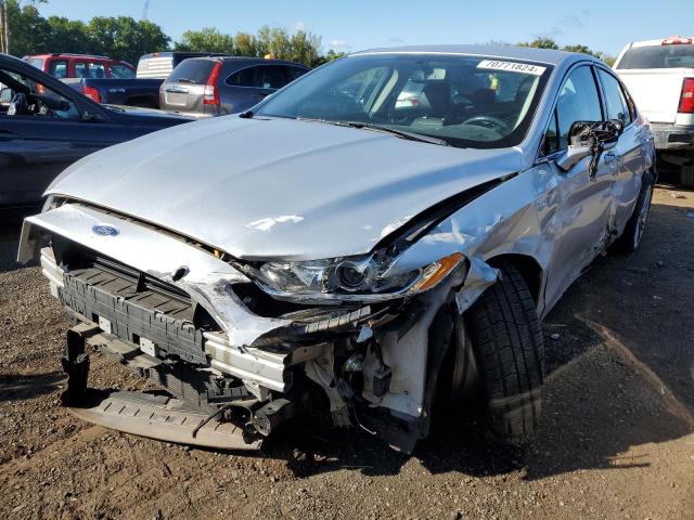 ford fusion se 2014 3fa6p0hd4er145598