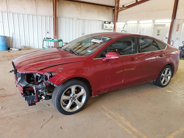 ford fusion 2014 3fa6p0hd4er149120