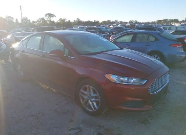 ford fusion 2014 3fa6p0hd4er149246