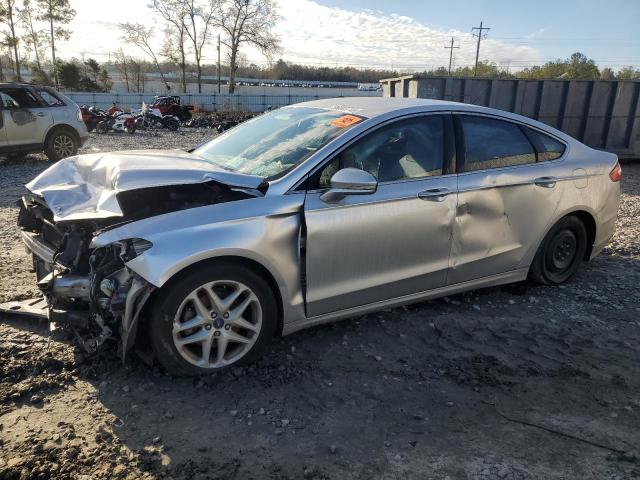 ford fusion se 2014 3fa6p0hd4er154561