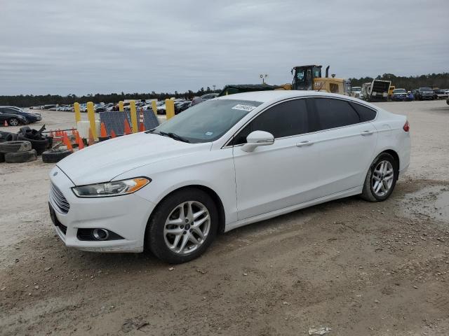 ford fusion se 2014 3fa6p0hd4er166001