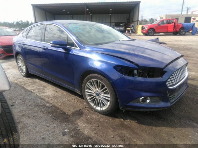 ford fusion 2014 3fa6p0hd4er174003