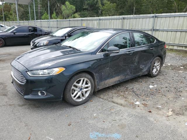 ford fusion se 2014 3fa6p0hd4er182506