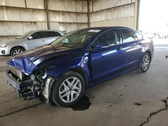 ford fusion se 2014 3fa6p0hd4er203435