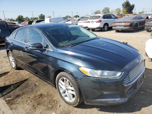 ford fusion se 2014 3fa6p0hd4er204732