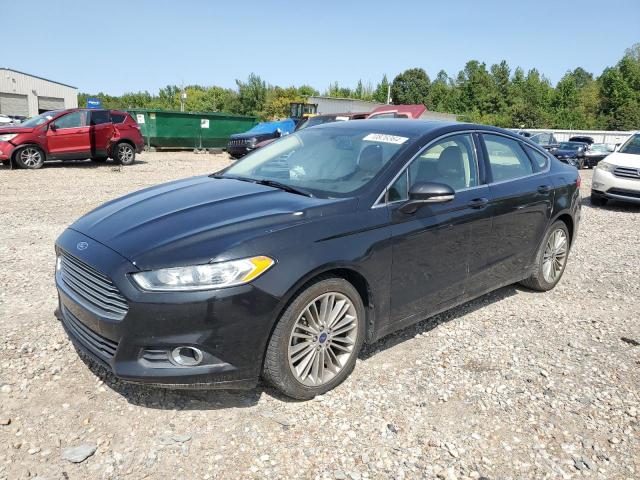 ford fusion se 2014 3fa6p0hd4er206061