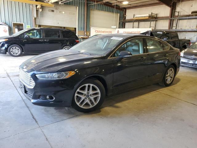 ford fusion 2014 3fa6p0hd4er211342