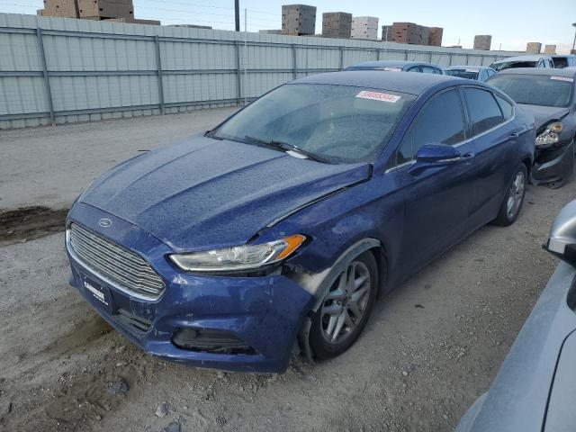 ford fusion se 2014 3fa6p0hd4er225239