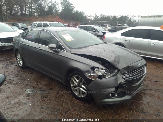 ford fusion 2014 3fa6p0hd4er230988