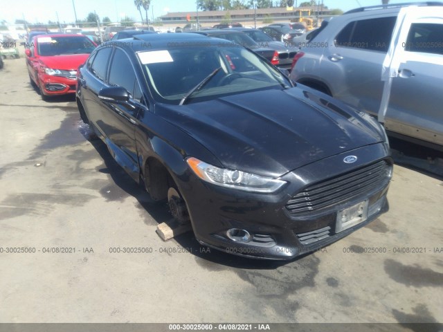 ford fusion 2014 3fa6p0hd4er235012