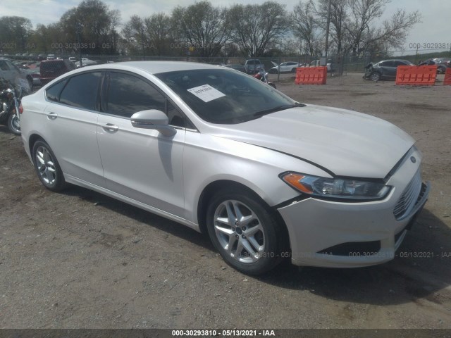 ford fusion 2014 3fa6p0hd4er240940