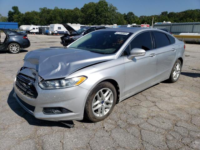 ford fusion 2014 3fa6p0hd4er258063