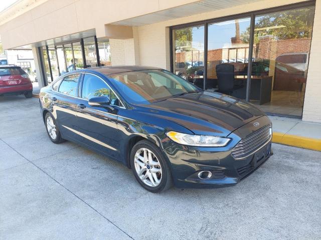 ford fusion se 2014 3fa6p0hd4er260976