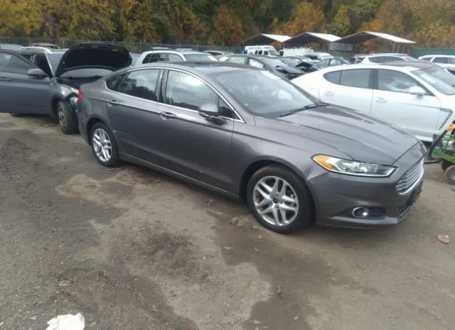 ford fusion 2014 3fa6p0hd4er273100