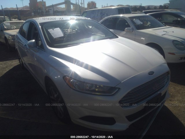 ford fusion 2014 3fa6p0hd4er292293