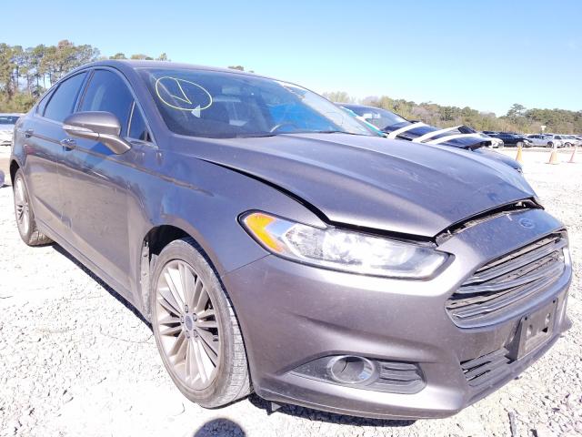 ford fusion se 2014 3fa6p0hd4er298191